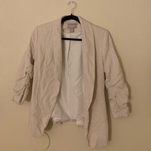 H&M Blazer
